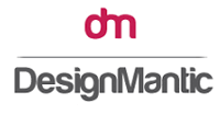 Designmantic