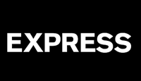 Express-min