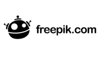 Freepik