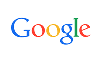 Google-min
