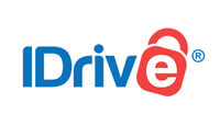 Idrive