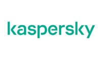 Kasperky