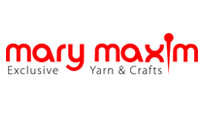 Mary Maxim-min