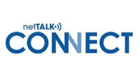 Nettalk