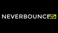 Neverbounce