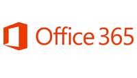 Office 365-min