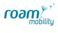 Roam Mobility