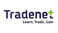 Tradenet