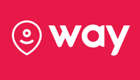 Way-min