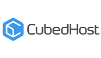 cubedhost-min