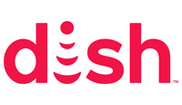 dish