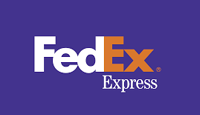 fedex