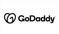 godaddy