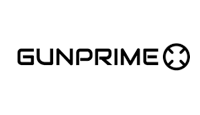 gunprime-min
