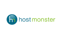 hostmonster-min