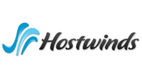 hostwinds-min