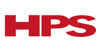 hps-min