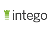 intego-min