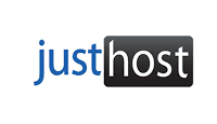 justhost-min