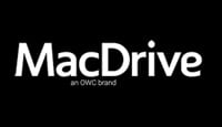 macdrive