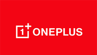 oneplus-min