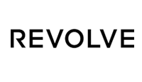 revolve-min
