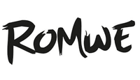 romwe-min
