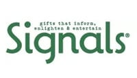 signal