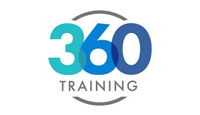 360Training-min