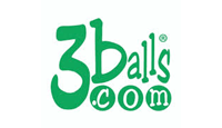 3Balls-min