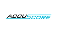 AccuScore-min