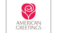 American Greetings-min