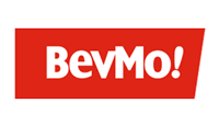 BevMo!-min