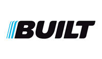 Built Bar-min