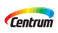 Centrum-min