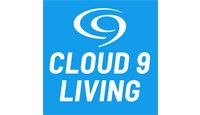 Cloud 9 Living-min