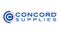 Concord Supplies-min
