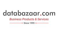 Databazaar-min