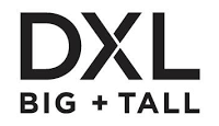 Destination XL-min