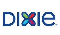 Dixie-min