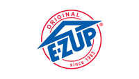 E-Z UP-min