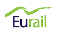 Eurail-min