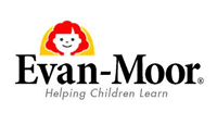 Evan Moor-min