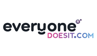 Everyone Does It-min