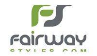 FairwayStyles-min