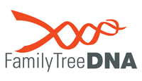 FamilyTreeDNA-min