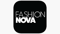 Fashion Nova-min