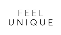FeelUnique-min