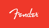Fender Play-min