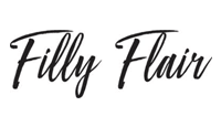 Filly Flair-min